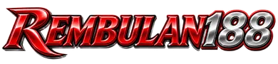 REMBULAN188